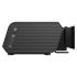 Audac IMEO2/B